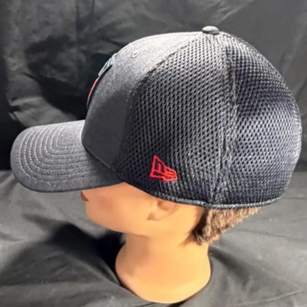 New Era 🚨 usa